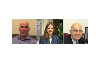 Copy of Newsflash Posting Size.jpg